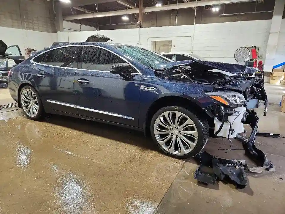 1G4ZP5SS9HU115663 2017 BUICK LACROSSE-3