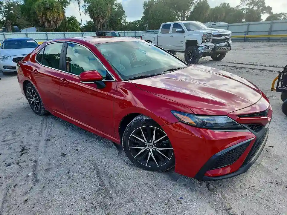 4T1G11AK2NU041503 2022 TOYOTA CAMRY-3