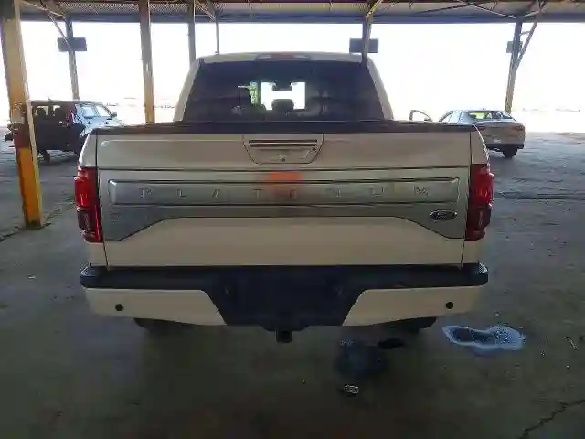 1FTEW1EFXFFA48103 2015 FORD F150-5
