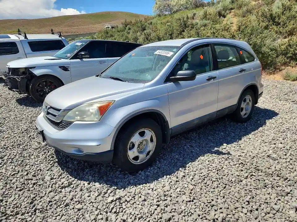 5J6RE3H33AL012145 2010 HONDA CRV-0