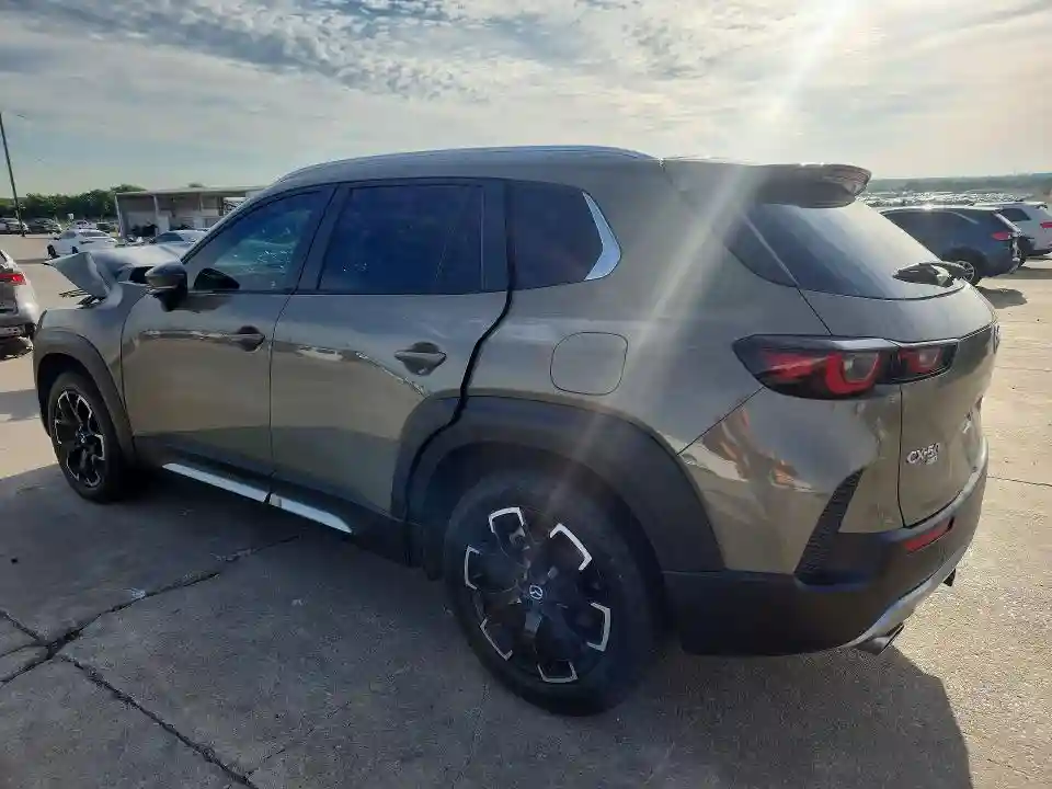 7MMVABXY7RN191488 2024 MAZDA CX-50-1