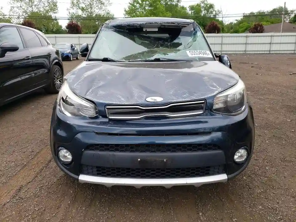 KNDJP3A59J7512697 2018 KIA SOUL-4
