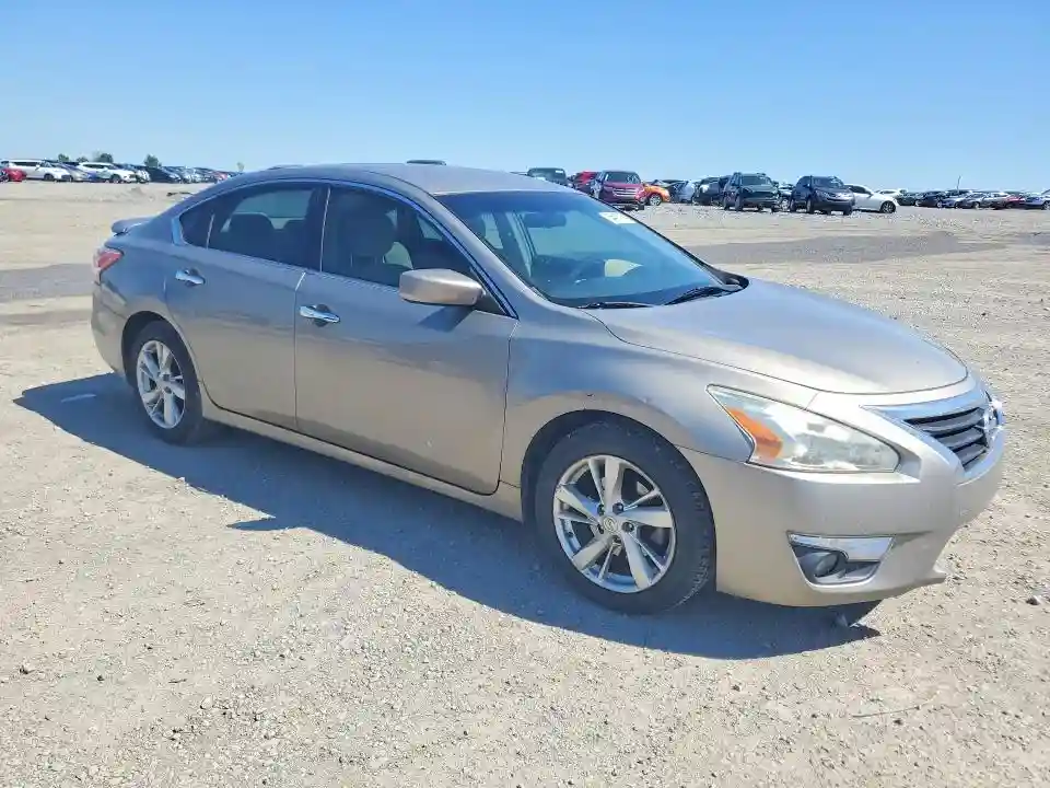 1N4AL3AP4DN405432 2013 NISSAN ALTIMA-3