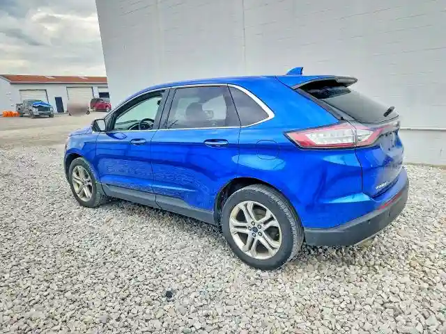 2FMPK4K97JBB75286 2018 FORD EDGE-1