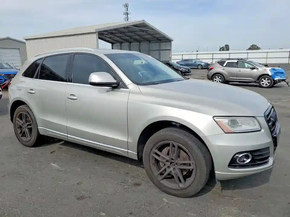 WA1LFAFP1EA130922 2014 AUDI Q5-3