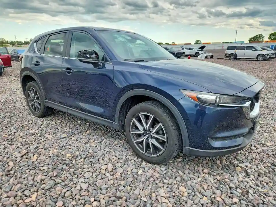JM3KFBCM2J0362888 2018 MAZDA CX-5-3