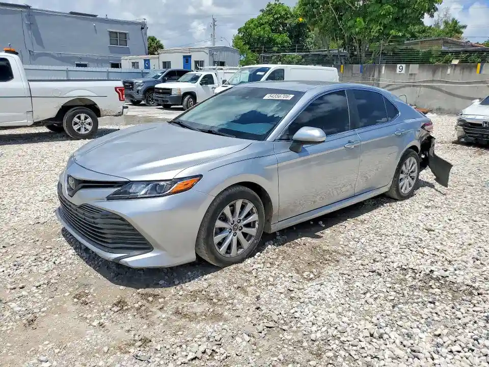 4T1C11AK9LU861296 2020 TOYOTA CAMRY-0