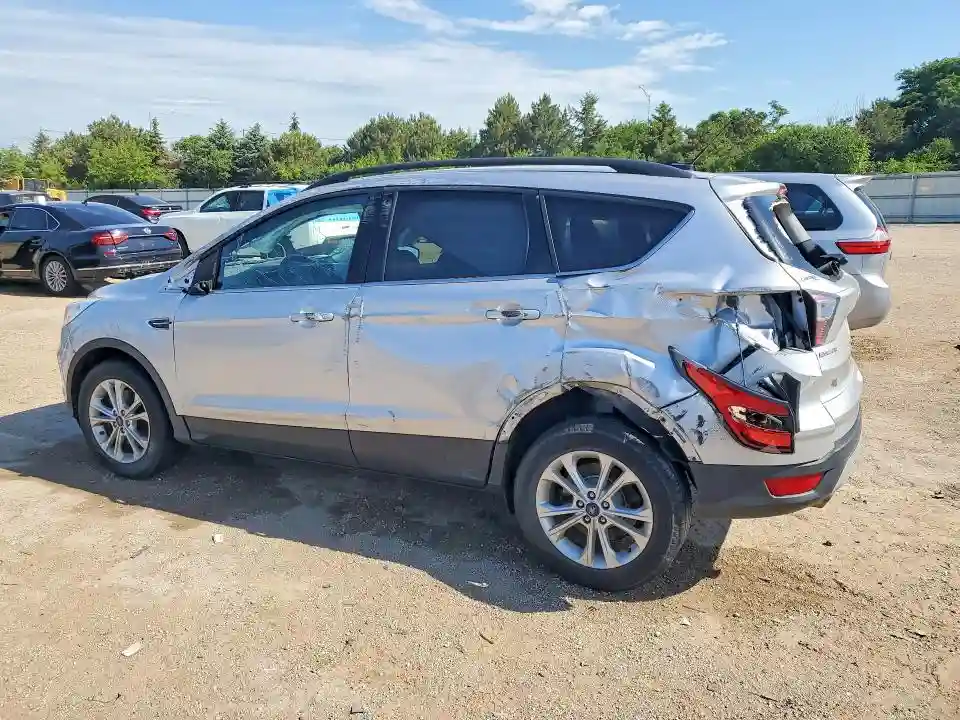1FMCU9GD2HUB41778 2017 FORD ESCAPE-1