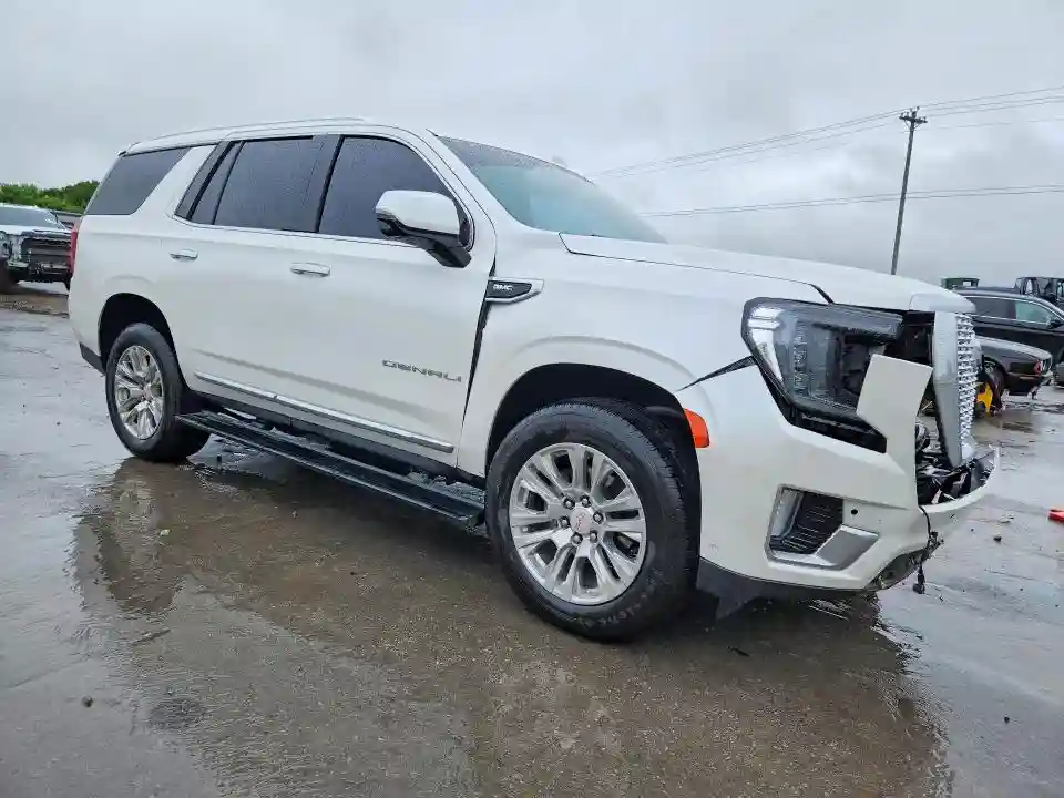 1GKS2DKL4RR178394 2024 GMC YUKON-3