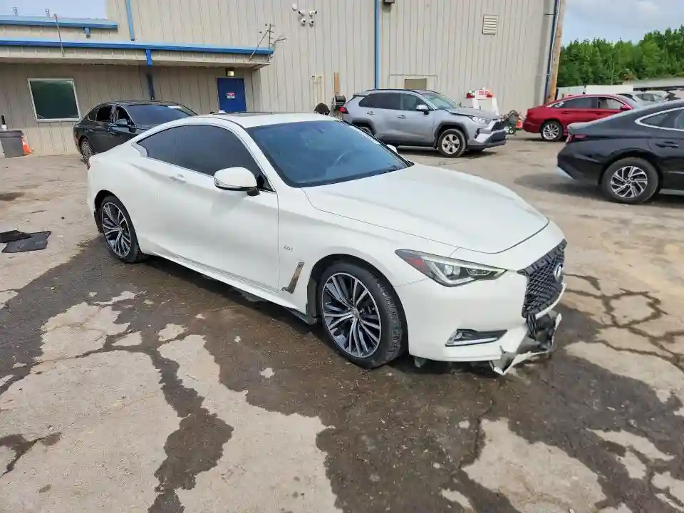 JN1CV7EK6HM110916 2017 INFINITI Q60-3
