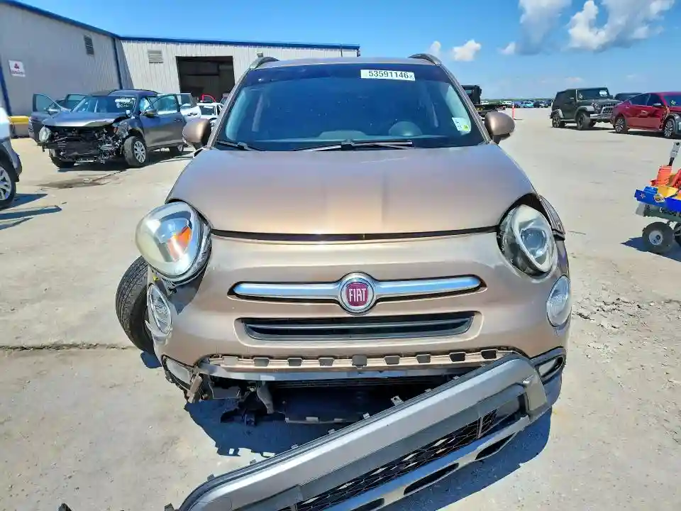 ZFBCFXCB3HP629792 2017 FIAT 500-4