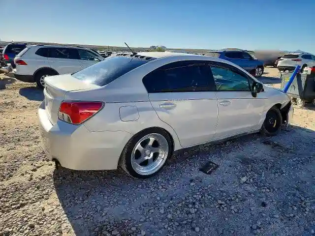 JF1GJAA64CH014869 2012 SUBARU IMPREZA-2