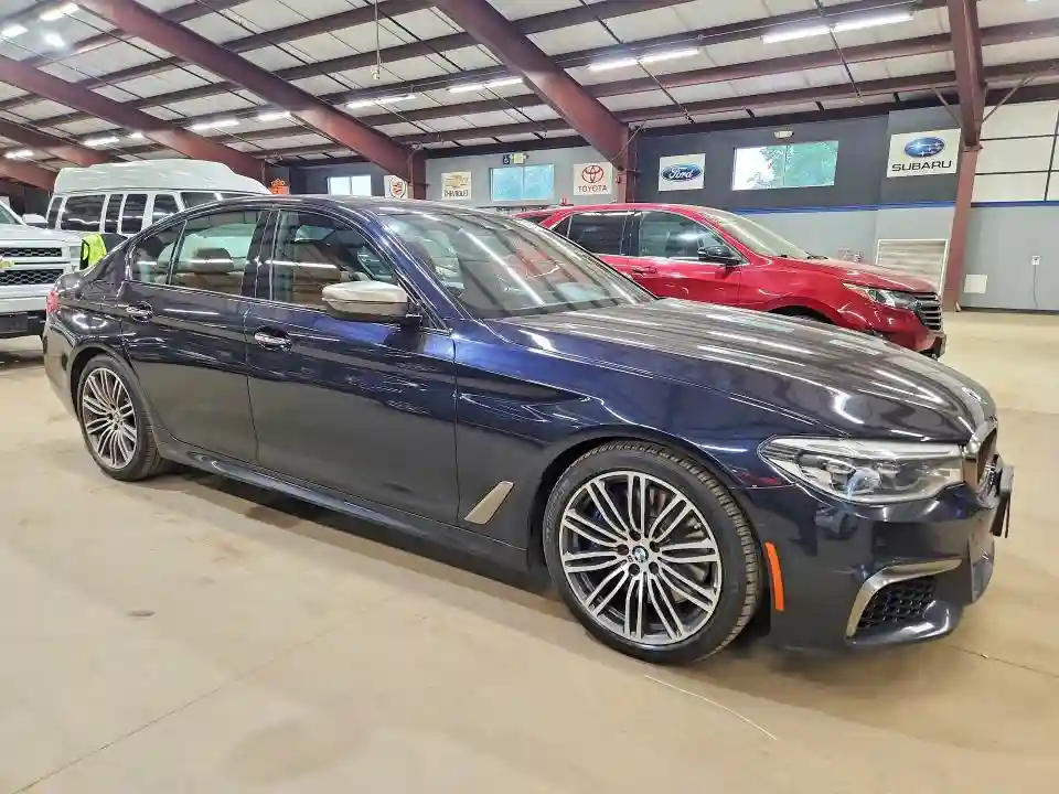 WBAJB9C52JB035796 2018 BMW M5-3