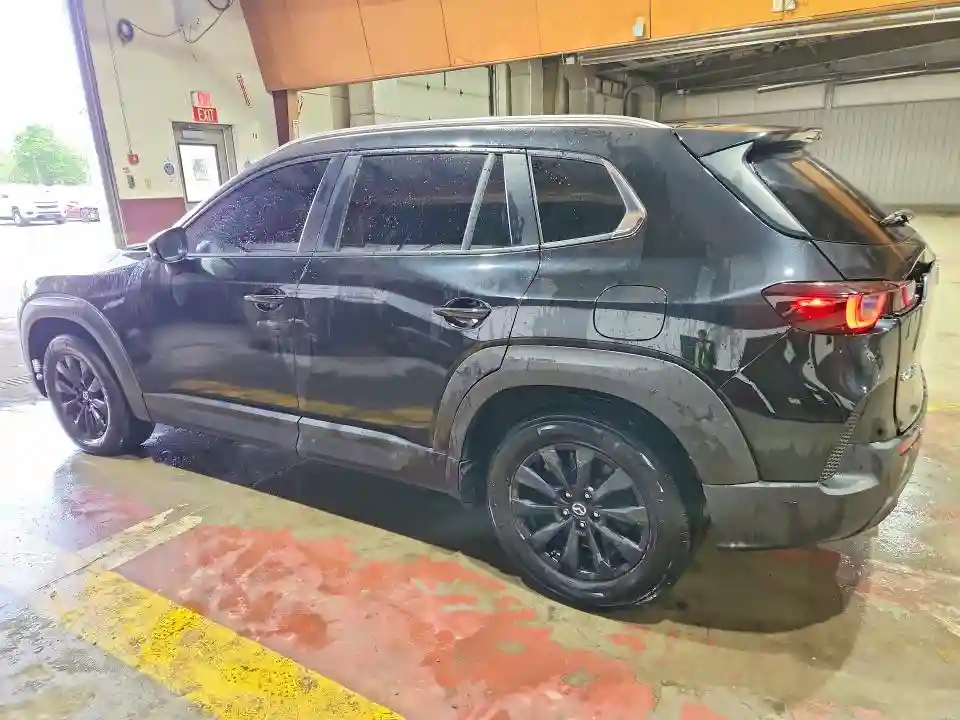 7MMVABAM2RN209577 2024 MAZDA CX-50-1