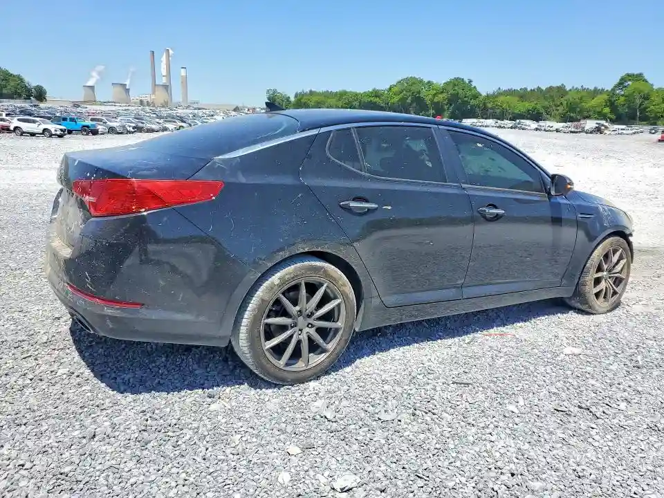 5XXGN4A74CG067898 2012 KIA OPTIMA-2
