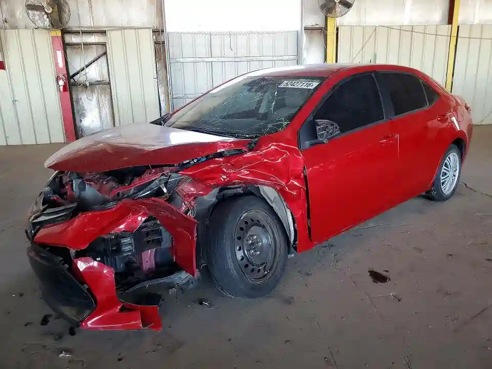 2T1BURHE6JC081157 2018 TOYOTA COROLLA-0