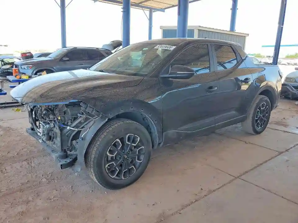 5NTJB4AE7RH094959 2024 HYUNDAI SANTA CRUZ-0