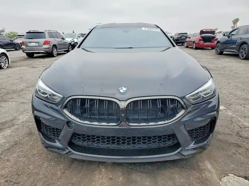 WBSGV0C02NCG90430 2022 BMW M8-4