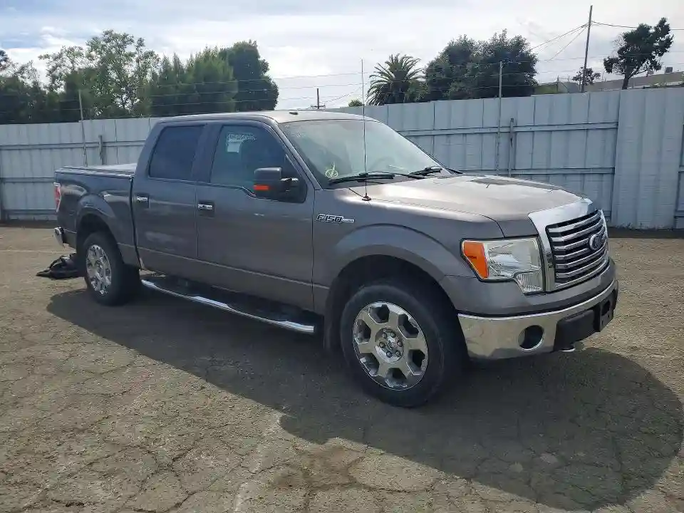 1FTFW1EV0AFA99355 2010 FORD F-150-3
