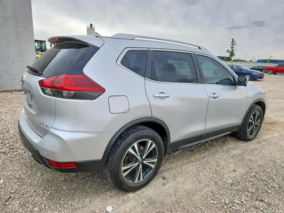 JN8AT2MV6KW386604 2019 NISSAN ROGUE-2