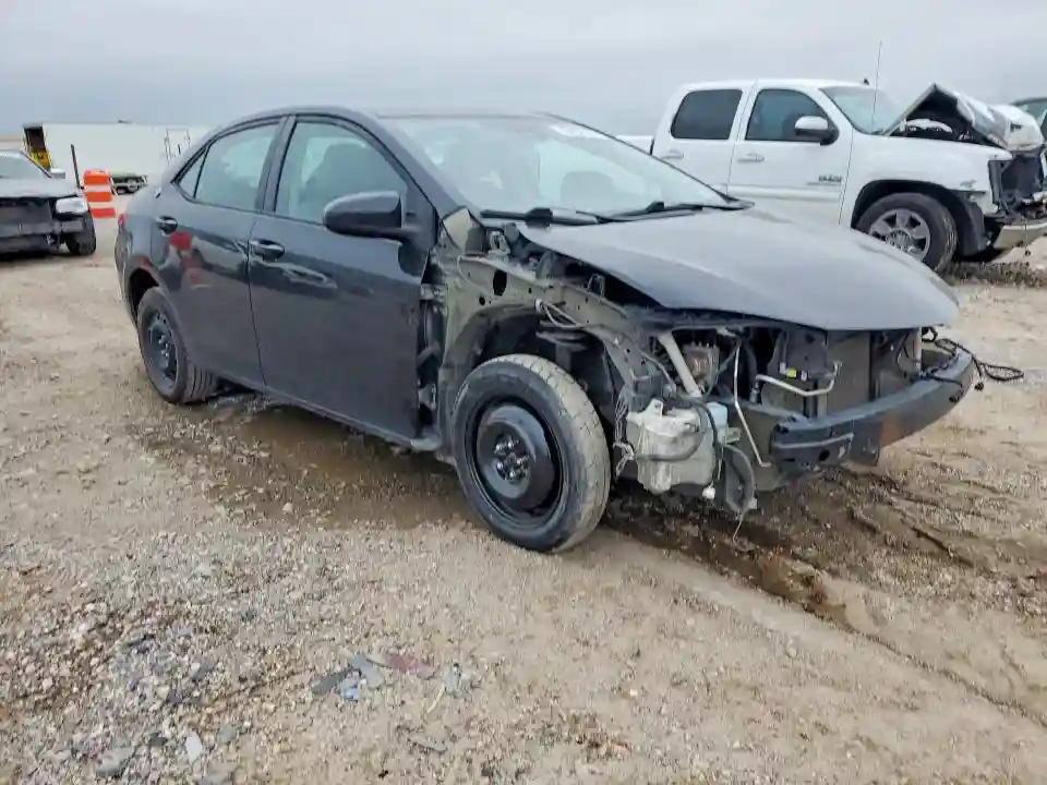 5YFBURHE5JP849999 2018 TOYOTA COROLLA-3