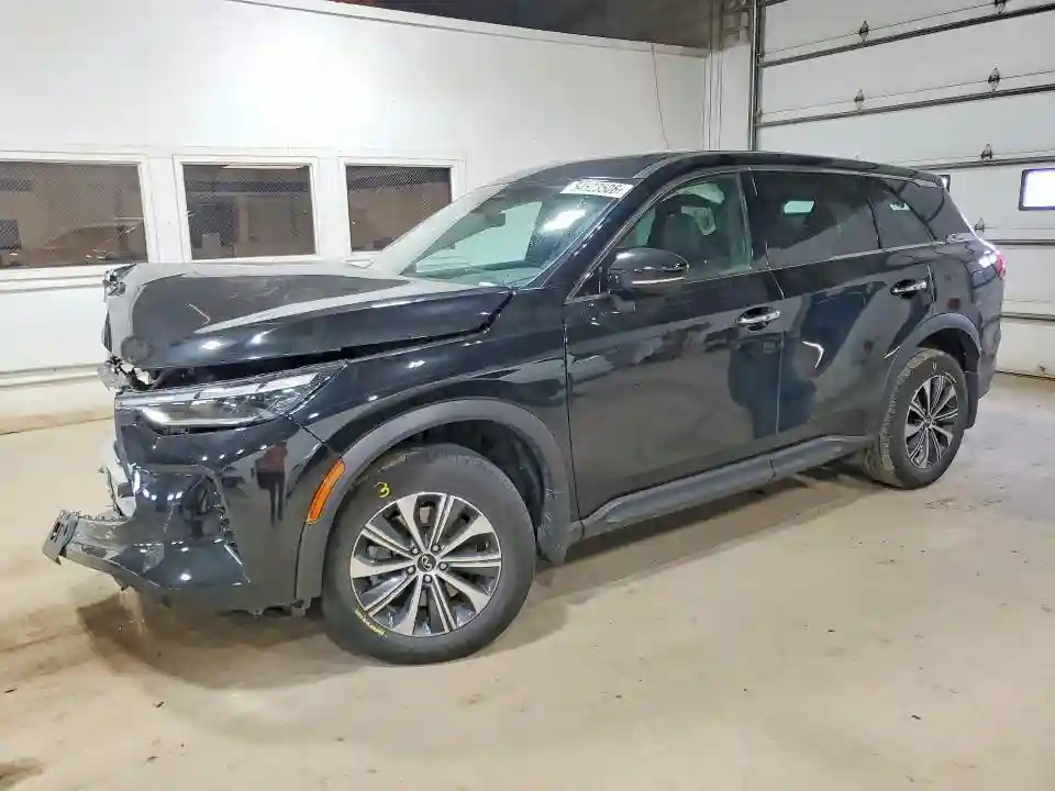 5N1DL1ES1RC336076 2024 INFINITI QX60-0