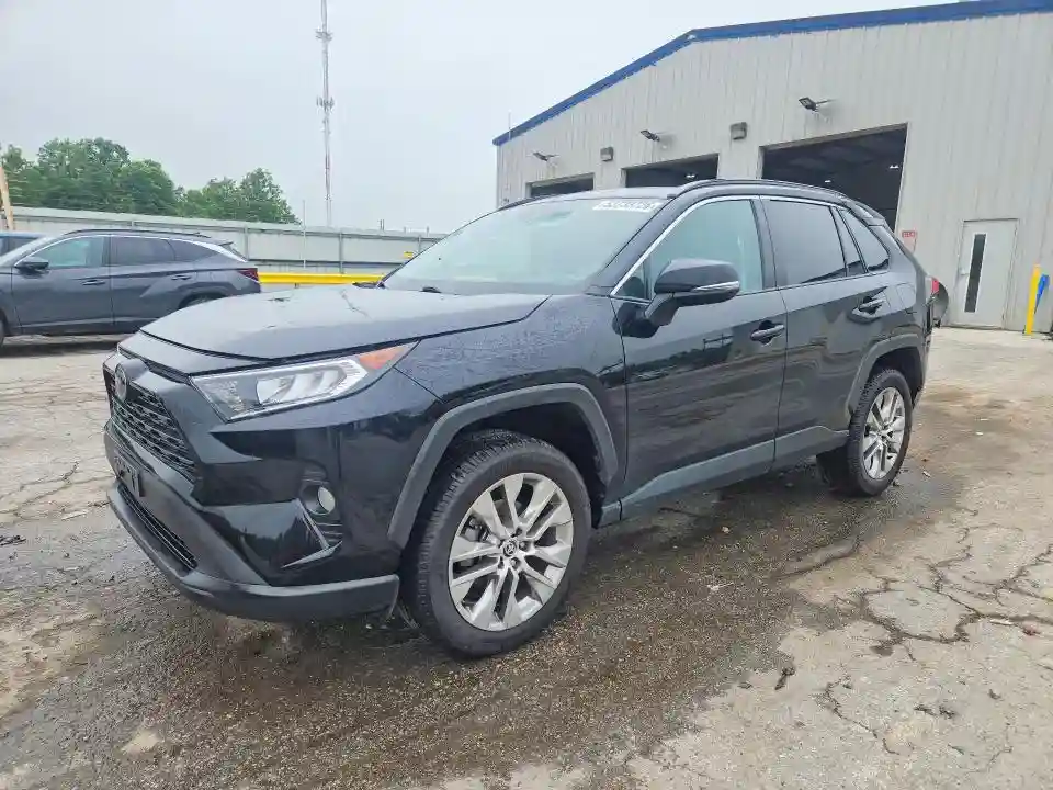 2T3A1RFV2MC171697 2021 TOYOTA RAV4-0