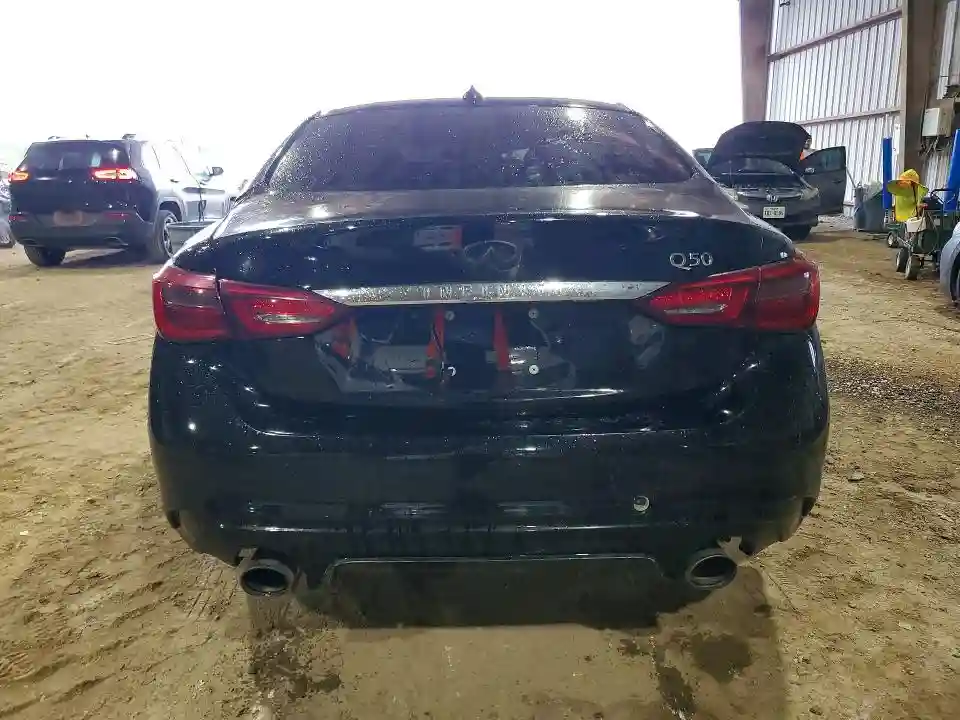 JN1EV7AR5LM254252 2020 INFINITI Q50-5