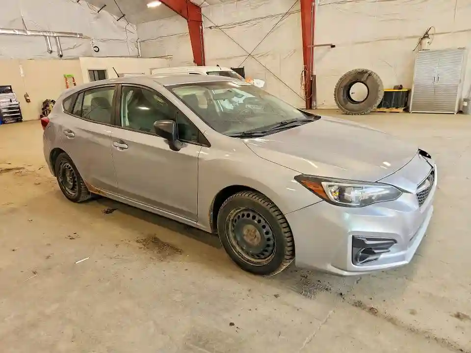4S3GTAA63K3731943 2019 SUBARU IMPREZA-3
