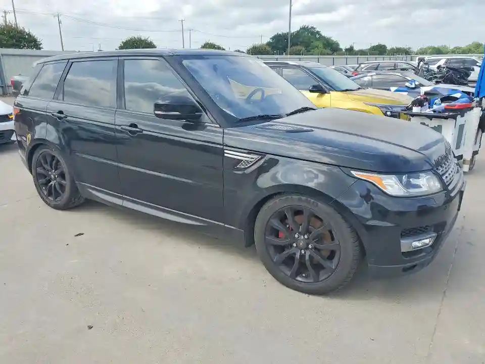 SALWR2VF8GA638891 2016 LAND ROVER RANGEROVER-3