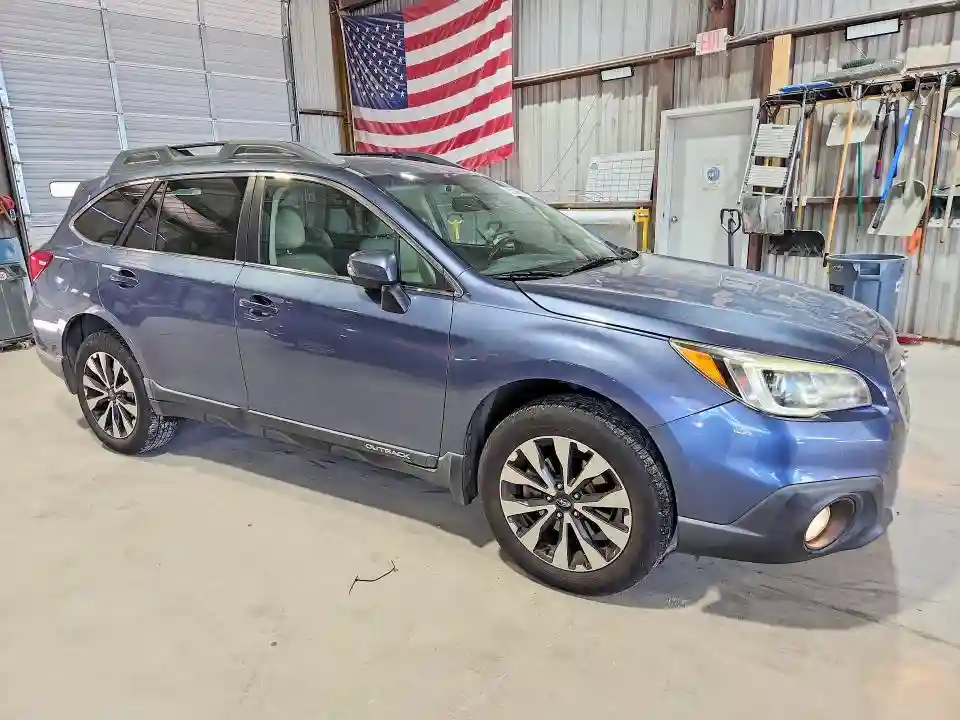4S4BSANC1H3229482 2017 SUBARU OUTBACK-3