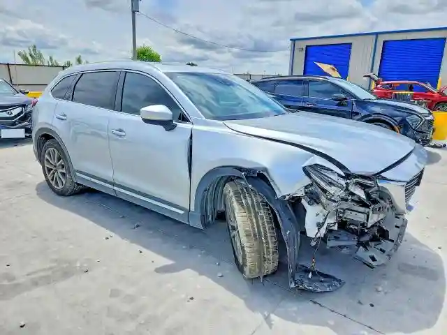 JM3TCBEY5H0137419 2017 MAZDA CX-9-3
