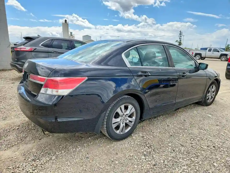 1HGCP2F63CA118723 2012 HONDA ACCORD-2