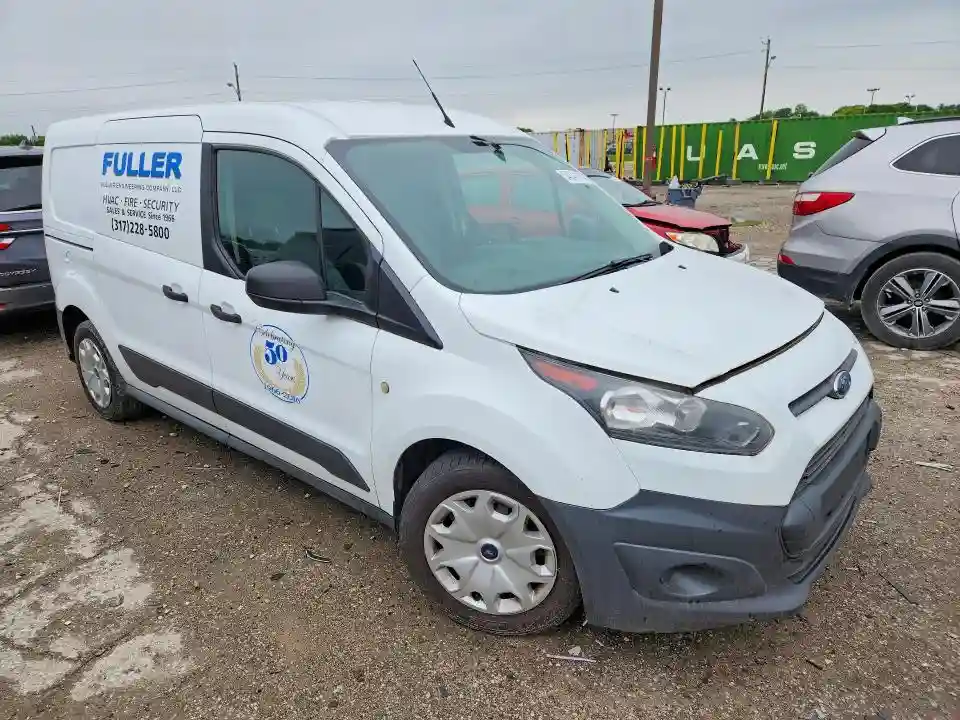 NM0LS7E74H1305042 2017 FORD TRANSIT-3