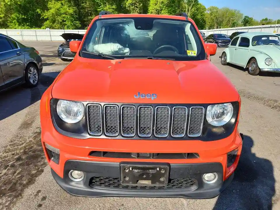 ZACNJDBB5MPM33867 2021 JEEP RENEGADE-4