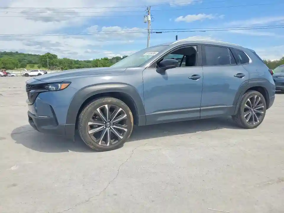 7MMVABEM9PN103876 2023 MAZDA CX-50-0