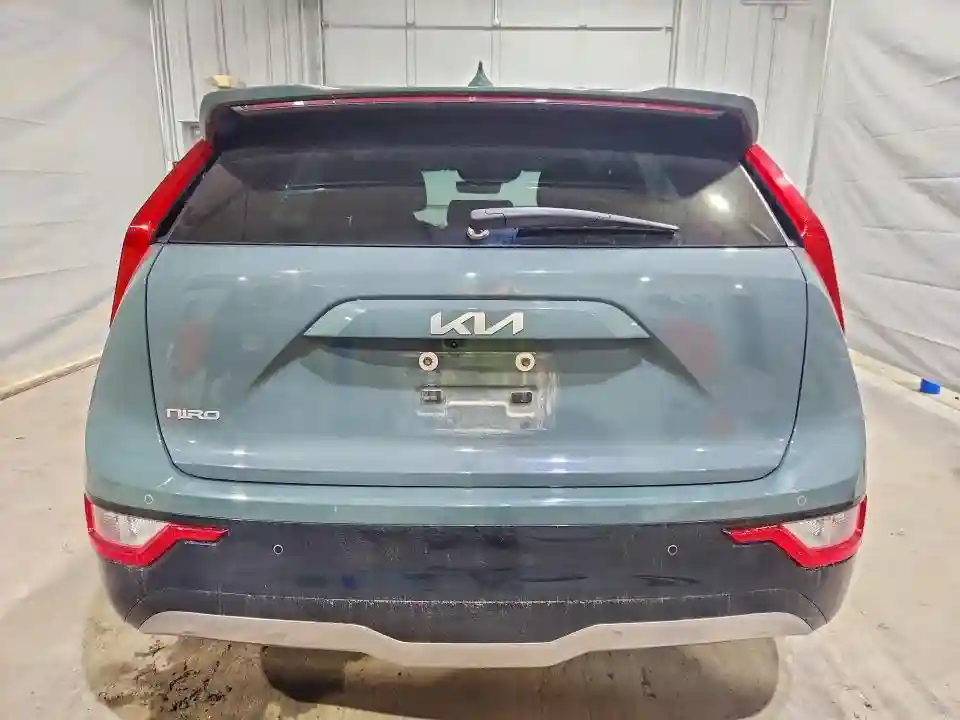KNDCR3L12R5098330 2024 KIA NIRO-5