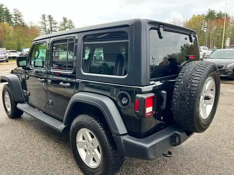 1C4HJXDN1LW204256 2020 JEEP WRANGLER-2
