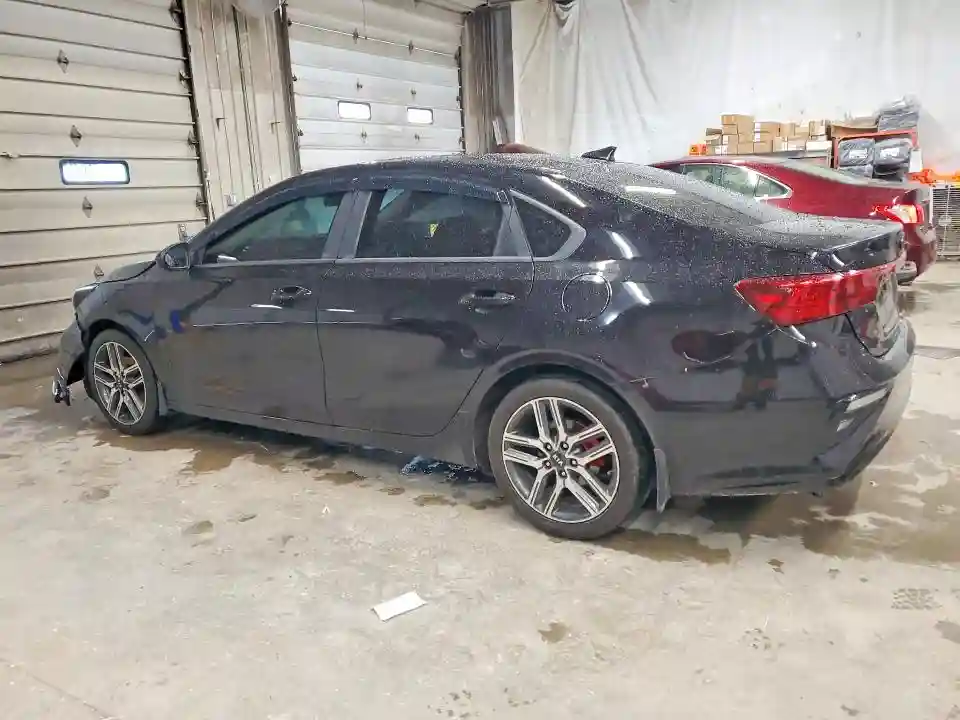 3KPF34AD5KE017395 2019 KIA FORTE-1