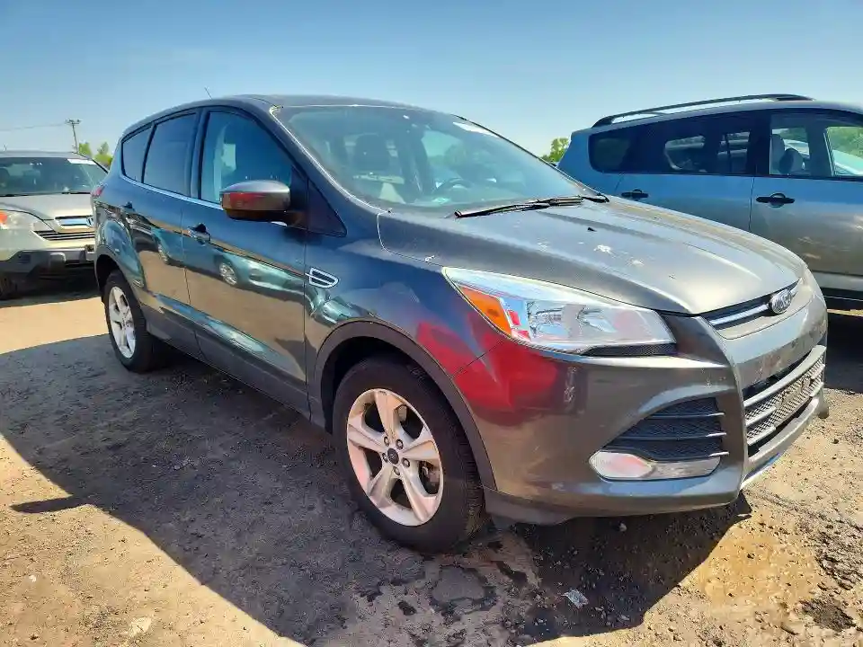 1FMCU9GX4FUC72508 2015 FORD ESCAPE-3