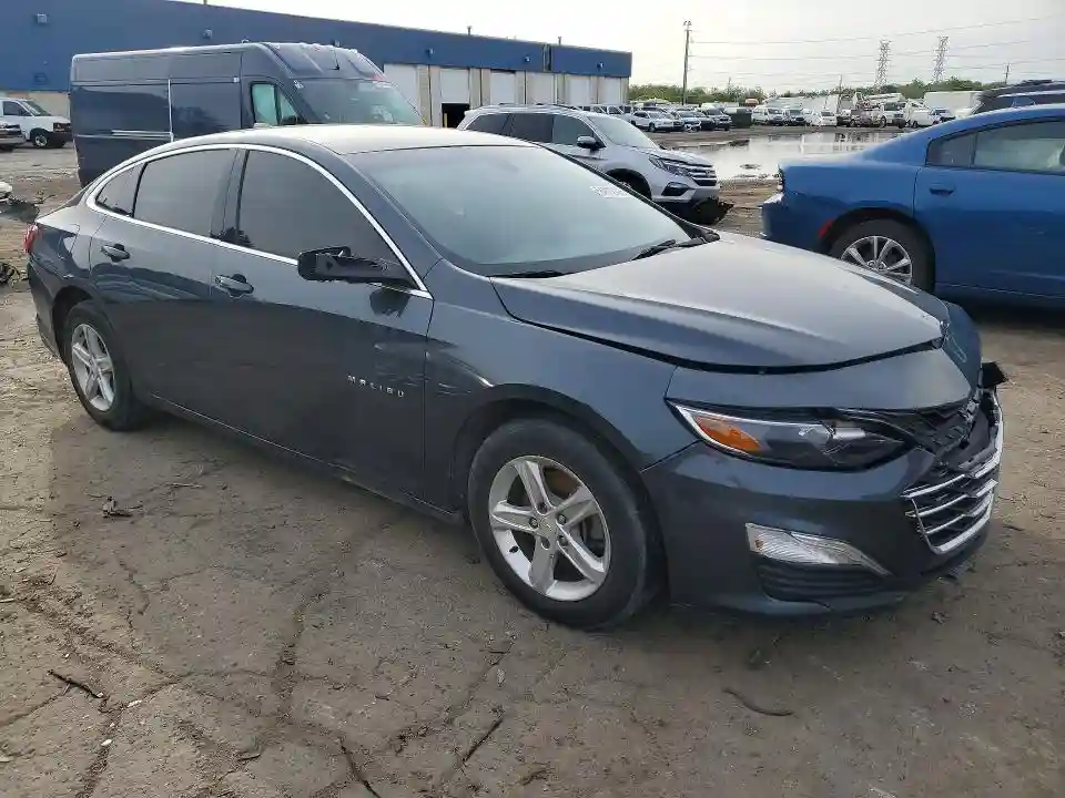 1G1ZB5ST1MF052478 2021 CHEVROLET MALIBU-3
