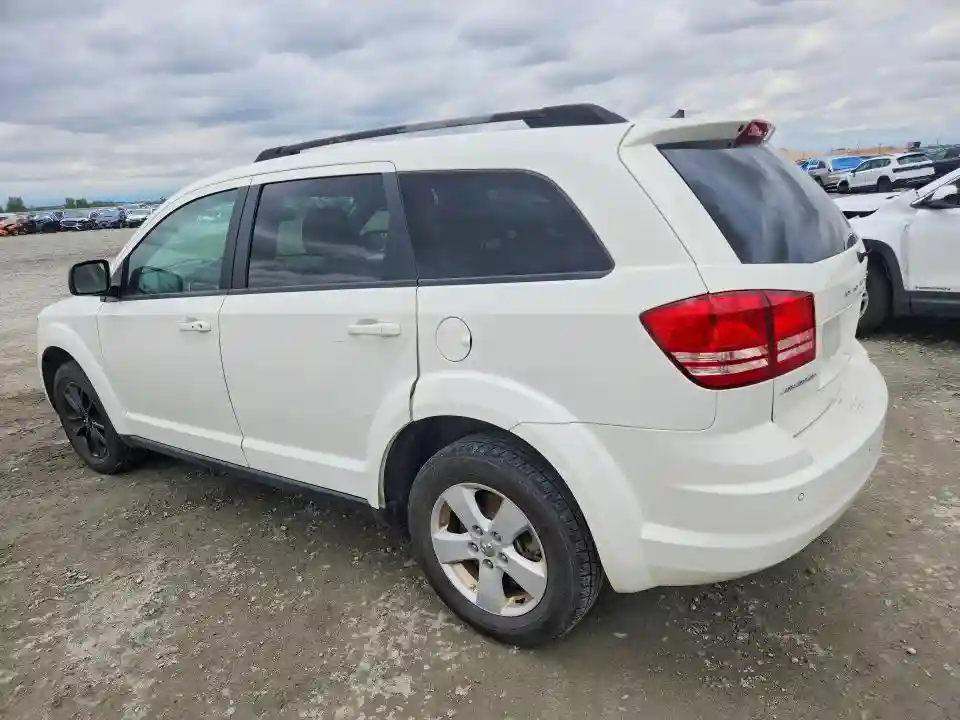 3C4PDCAB0LT199904 2020 DODGE JOURNEY-1