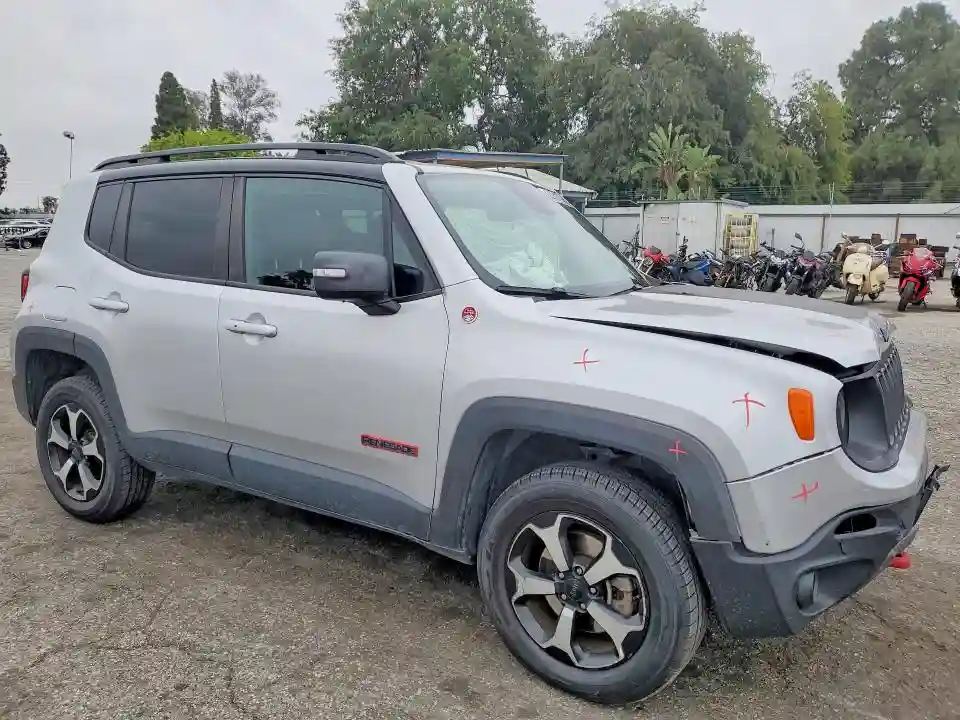ZACNJBC15LPL03905 2020 JEEP RENEGADE-3
