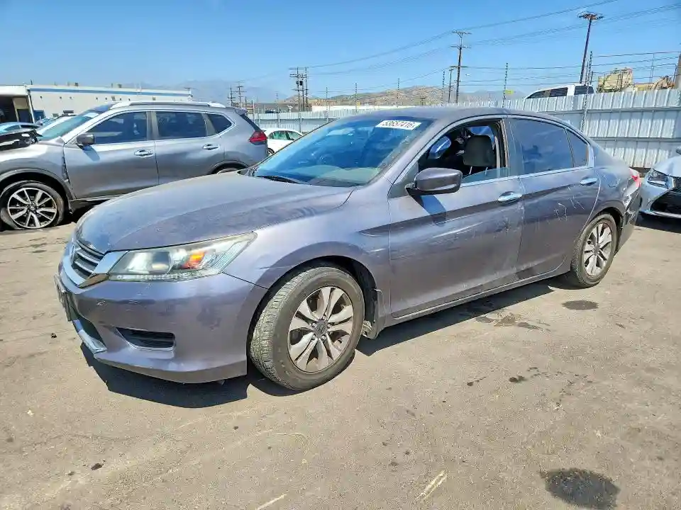 1HGCR2F36DA198066 2013 HONDA ACCORD-0