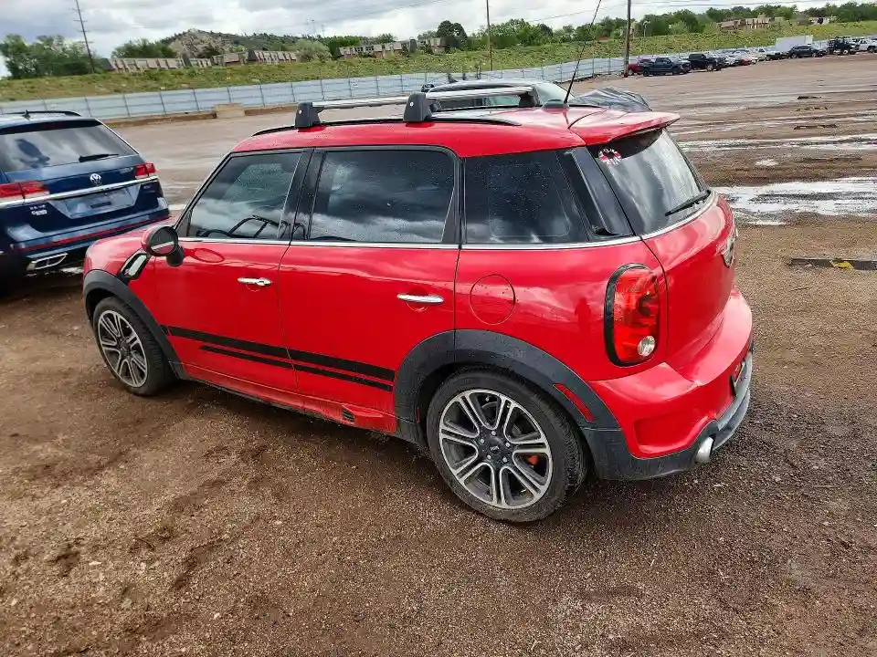 WMWZC5C54GWU02112 2016 MINI COOPER-1