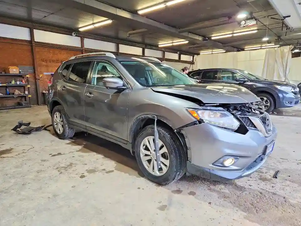 JN8AT2MV0GW154569 2016 NISSAN ROGUE-3