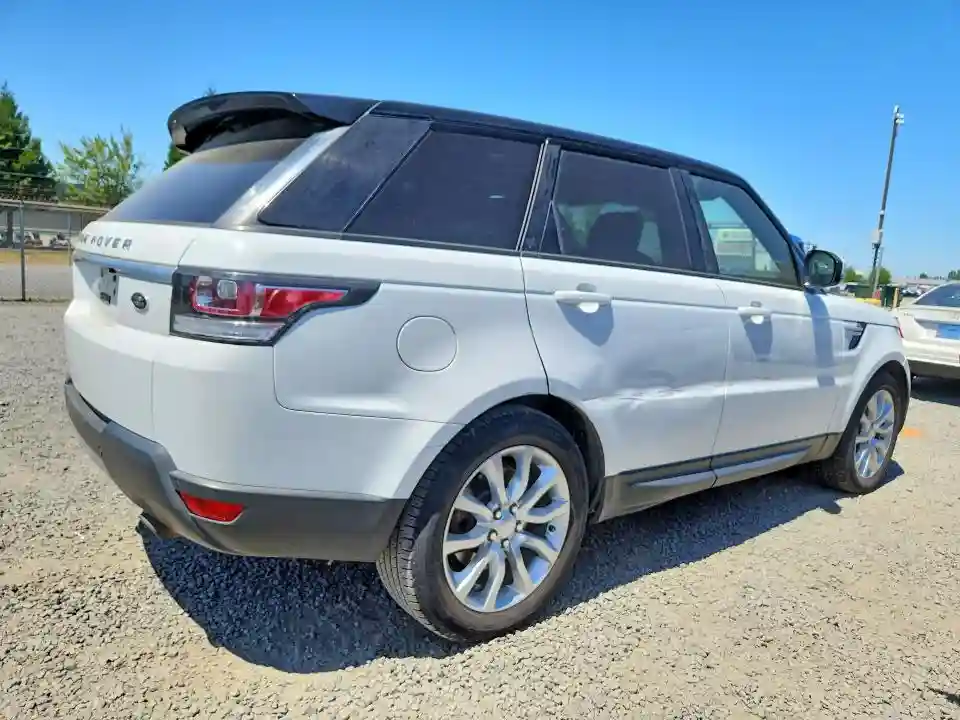SALWR2FV4HA178605 2017 LAND ROVER RANGEROVER-2