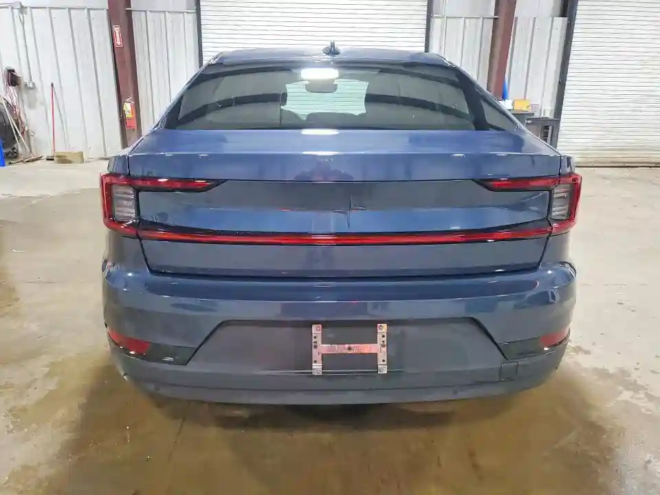 YSMFD3KA6RL225545 2024 POLESTAR 2-5