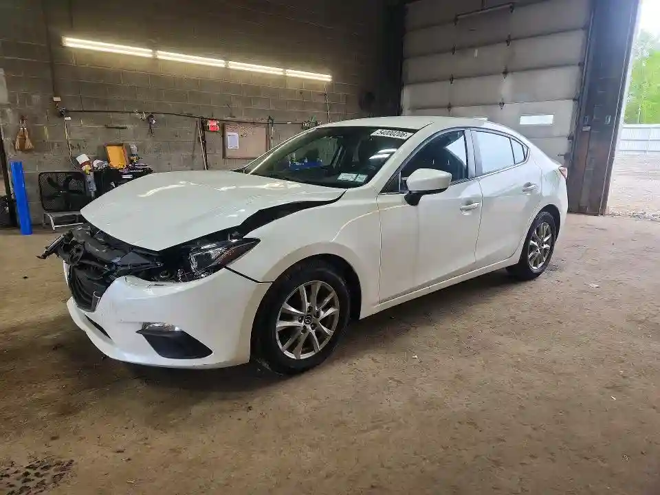 3MZBM1U75GM328044 2016 MAZDA 3-0