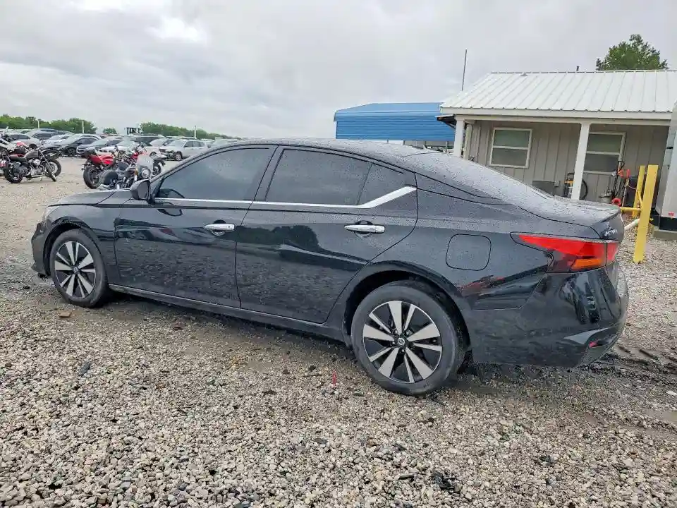 1N4BL4DW0MN311450 2021 NISSAN ALTIMA-1